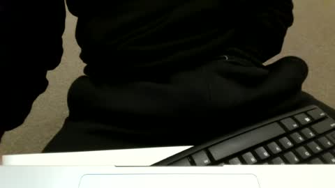 4glz online show from 06-12-26, 10:58