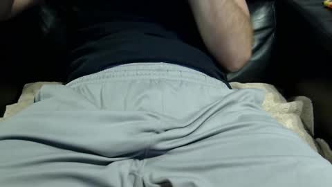 Grinch of TX online show from 04-29-26, 10:38