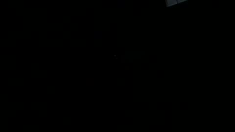 4j_n online show from 03-15-26, 06:41