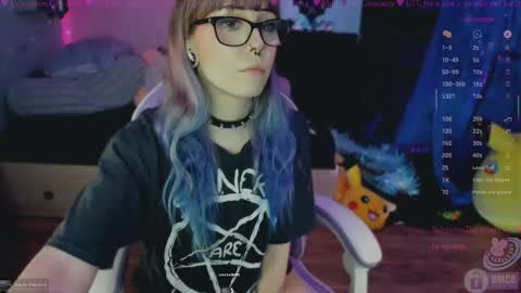 Mo online show from 02-06-26, 06:29