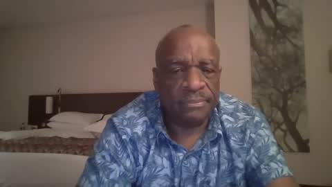 Snapshot of 4misterious chatting on 07-12-26, 03:41 Brian online show from 07-12-26, 03:41