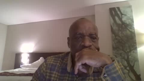 Snapshot of 4misterious chatting on 07-13-26, 01:19 Brian online show from 07-13-26, 01:19