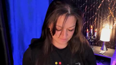 Snapshot of 4ngel_greey chatting on 10-29-25, 12:02 ... .     Angel     . ... online show from 10-29-25, 12:02