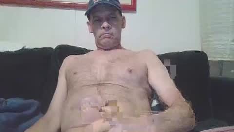 4nuf online show from 02-17-26, 10:56