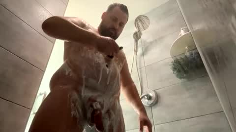 4playday online show from 12-01-25, 05:07