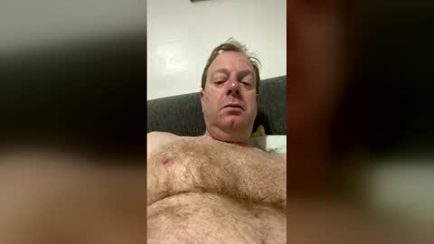 Snapshot of 4rtt43 chatting on 02-22-26, 03:07 robert online show from 02-22-26, 03:07