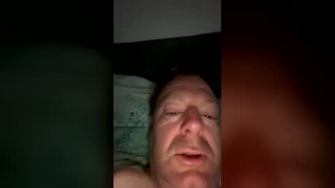 Snapshot of 4rtt43 chatting on 02-24-26, 07:50 robert online show from 02-24-26, 07:50