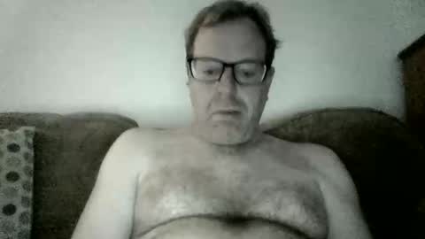 robert online show from 04-13-26, 06:46