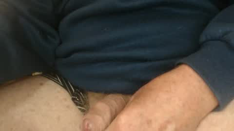 4skin44skin online show from 04-21-26, 03:24