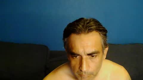 Snapshot of 4thethrillofit4 chatting on 05-14-26, 08:32 4thethrillofit4 online show from 05-14-26, 08:32
