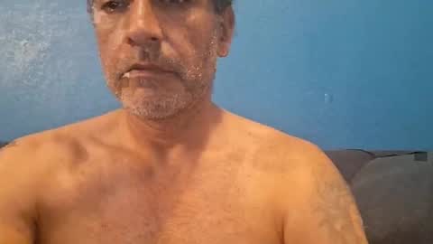 Snapshot of 4thethrillofit4 chatting on 05-15-26, 11:34 4thethrillofit4 online show from 05-15-26, 11:34
