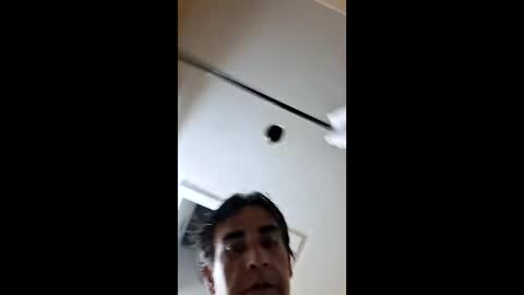 Snapshot of 4thethrillofit4 chatting on 05-19-26, 02:51 4thethrillofit4 online show from 05-19-26, 02:51