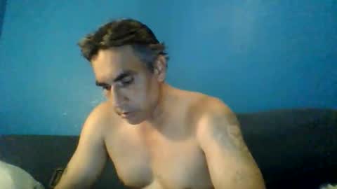 Snapshot of 4thethrillofit4 chatting on 05-21-26, 07:26 4thethrillofit4 online show from 05-21-26, 07:26