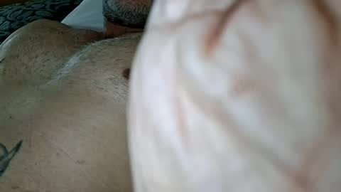 Snapshot of 4thethrillofit4 chatting on 07-07-26, 02:47 4thethrillofit4 online show from 07-07-26, 02:47