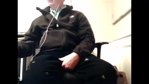 4uguys online show from 12-12-24, 04:48