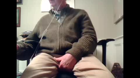 4uguys online show from 01-02-25, 05:14