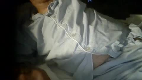 4uguys online show from 09-19-25, 04:14