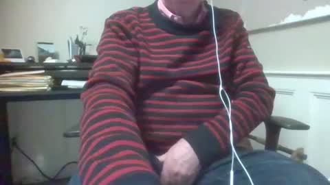 Snapshot of 4uguys chatting on 03-15-26, 04:51 4uguys online show from 03-15-26, 04:51