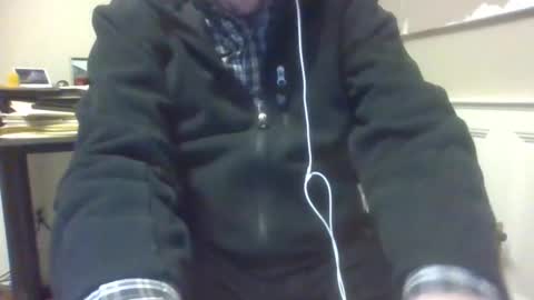 Snapshot of 4uguys chatting on 03-23-26, 04:05 4uguys online show from 03-23-26, 04:05