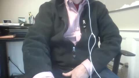 Snapshot of 4uguys chatting on 04-01-26, 02:03 4uguys online show from 04-01-26, 02:03
