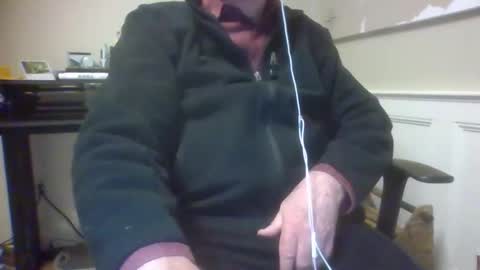 Snapshot of 4uguys chatting on 04-05-26, 02:09 4uguys online show from 04-05-26, 02:09