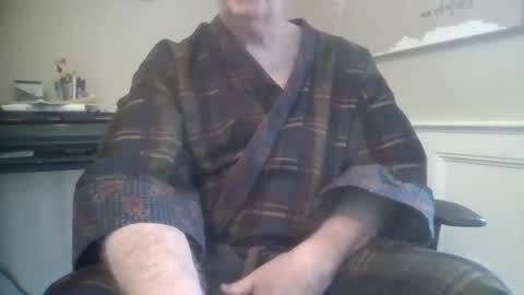 Snapshot of 4uguys chatting on 04-13-26, 02:55 4uguys online show from 04-13-26, 02:55