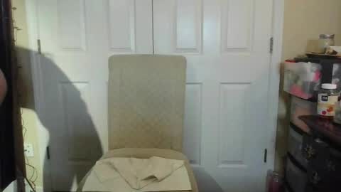 4ustyn online show from 02-07-25, 06:14