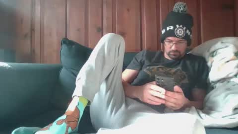 XXXtra Sauce online show from 04-04-26, 12:57