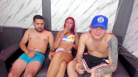 50best online show from 03-28-26, 03:17