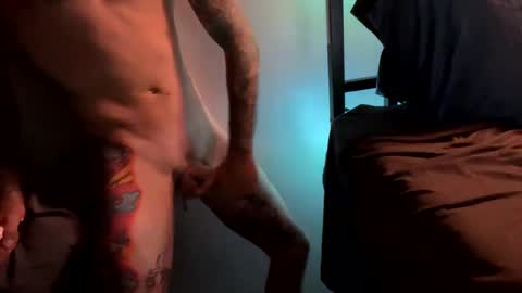 50shadesofJae online show from 09-21-25, 08:54