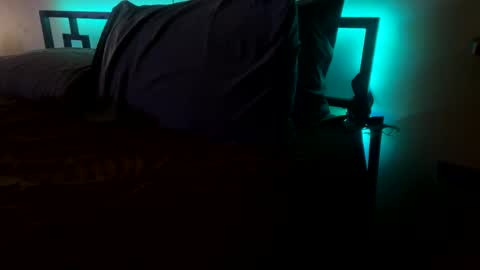 50shadesofJae online show from 10-20-25, 06:36