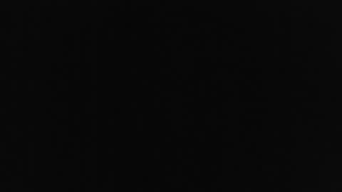 50shadesofJae online show from 01-17-26, 10:42