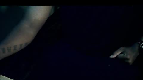 MrCummALot online show from 03-01-26, 10:50