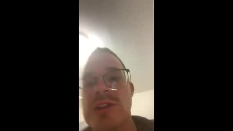 Snapshot of 5185450983 chatting on 11-22-25, 07:07 5185450983 online show from 11-22-25, 07:07