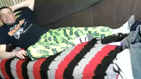51_donny online show from 05-22-26, 01:46