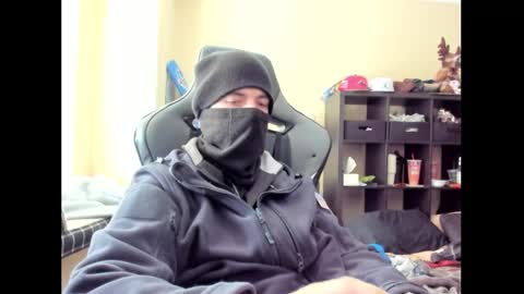 Snapshot of 5280ad chatting on 02-21-25, 09:43 DominationAddict online show from 02-21-25, 09:43