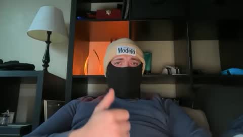 Snapshot of 5280ad chatting on 02-19-26, 12:39 DominationAddict online show from 02-19-26, 12:39