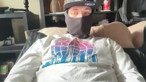 Snapshot of 5280ad chatting on 04-06-26, 11:05 DominationAddict online show from 04-06-26, 11:05