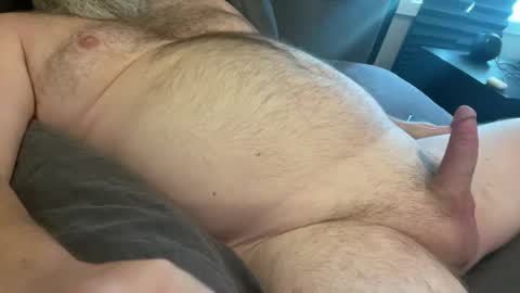 5318008yes online show from 09-13-25, 05:02