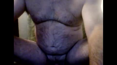 540bb online show from 09-23-25, 11:13