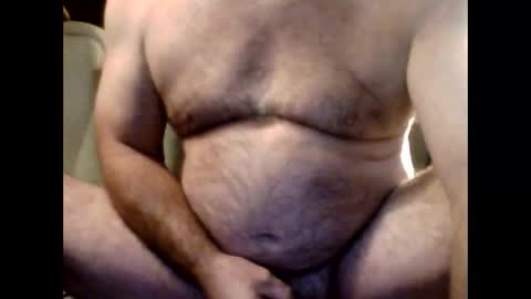 540bb online show from 10-07-25, 10:34