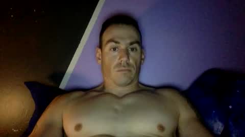 54delta online show from 01-15-26, 04:17