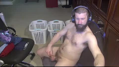 Snapshot of 54plusorminus12 chatting on 01-24-25, 10:41 54 or - 12. online show from 01-24-25, 10:41