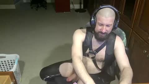 Snapshot of 54plusorminus12 chatting on 02-01-25, 05:49 54 or - 12. online show from 02-01-25, 05:49