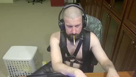 Snapshot of 54plusorminus12 chatting on 02-01-25, 08:50 54 or - 12. online show from 02-01-25, 08:50