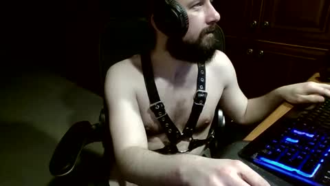 Snapshot of 54plusorminus12 chatting on 02-08-25, 11:44 54 or - 12. online show from 02-08-25, 11:44