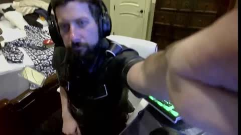 Snapshot of 54plusorminus12 chatting on 09-15-25, 09:09 54 or - 12. online show from 09-15-25, 09:09