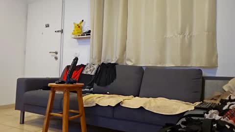 crazy101 online show from 12-08-24, 03:00