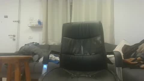 crazy101 online show from 01-12-25, 03:57