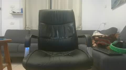 crazy101 online show from 01-17-25, 09:17